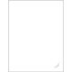 Orange Party Verb Invitations Image 2 of 7